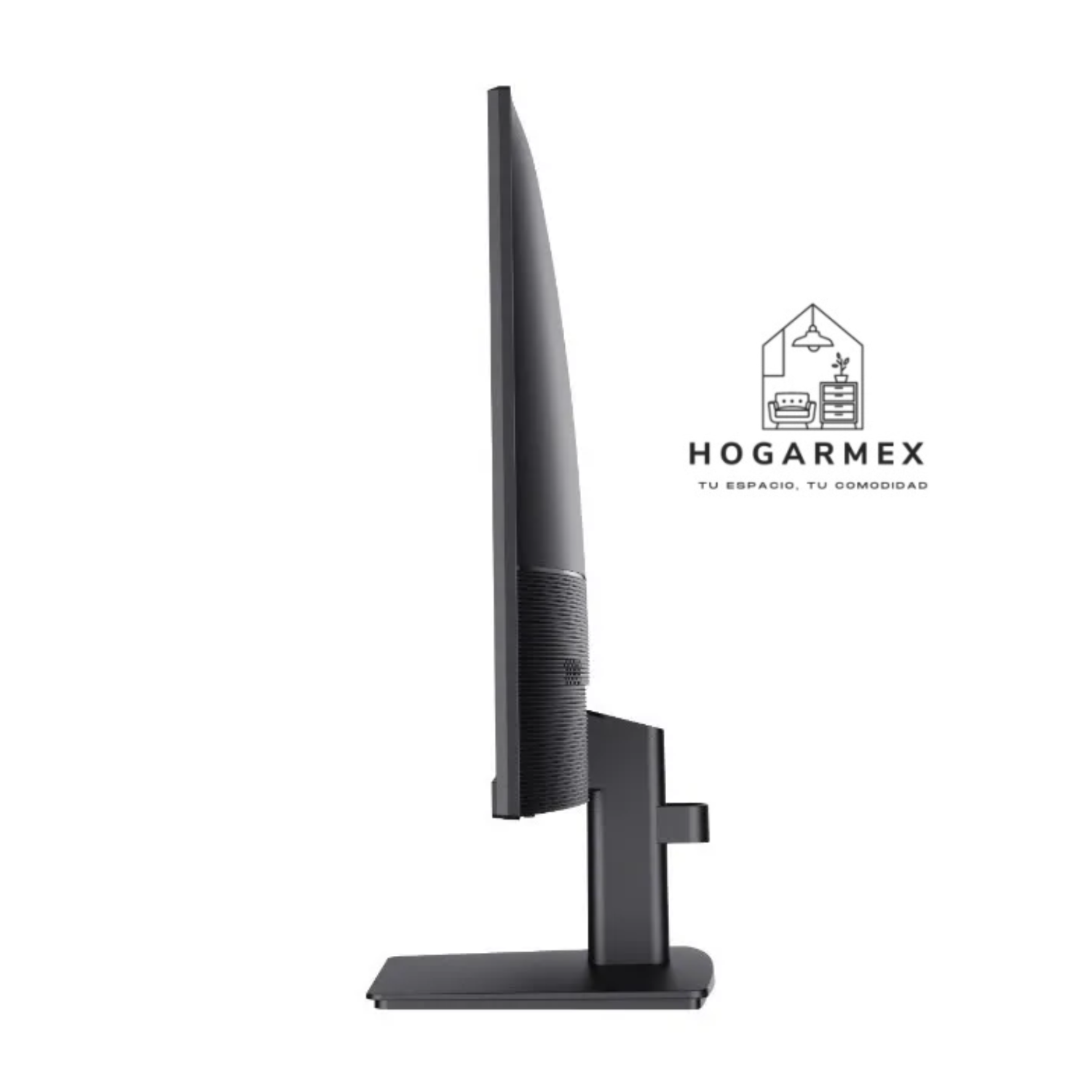 Monitor Gamer 22''