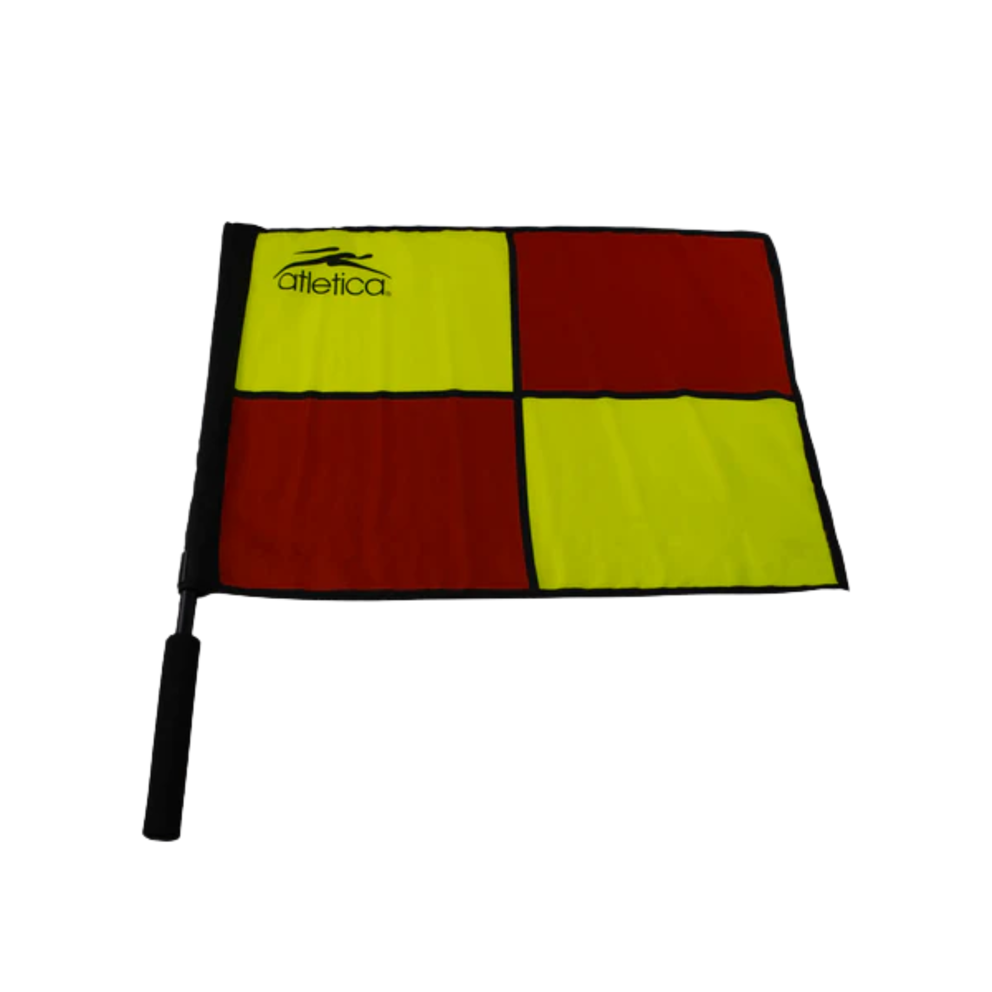 Banderines Para Futból