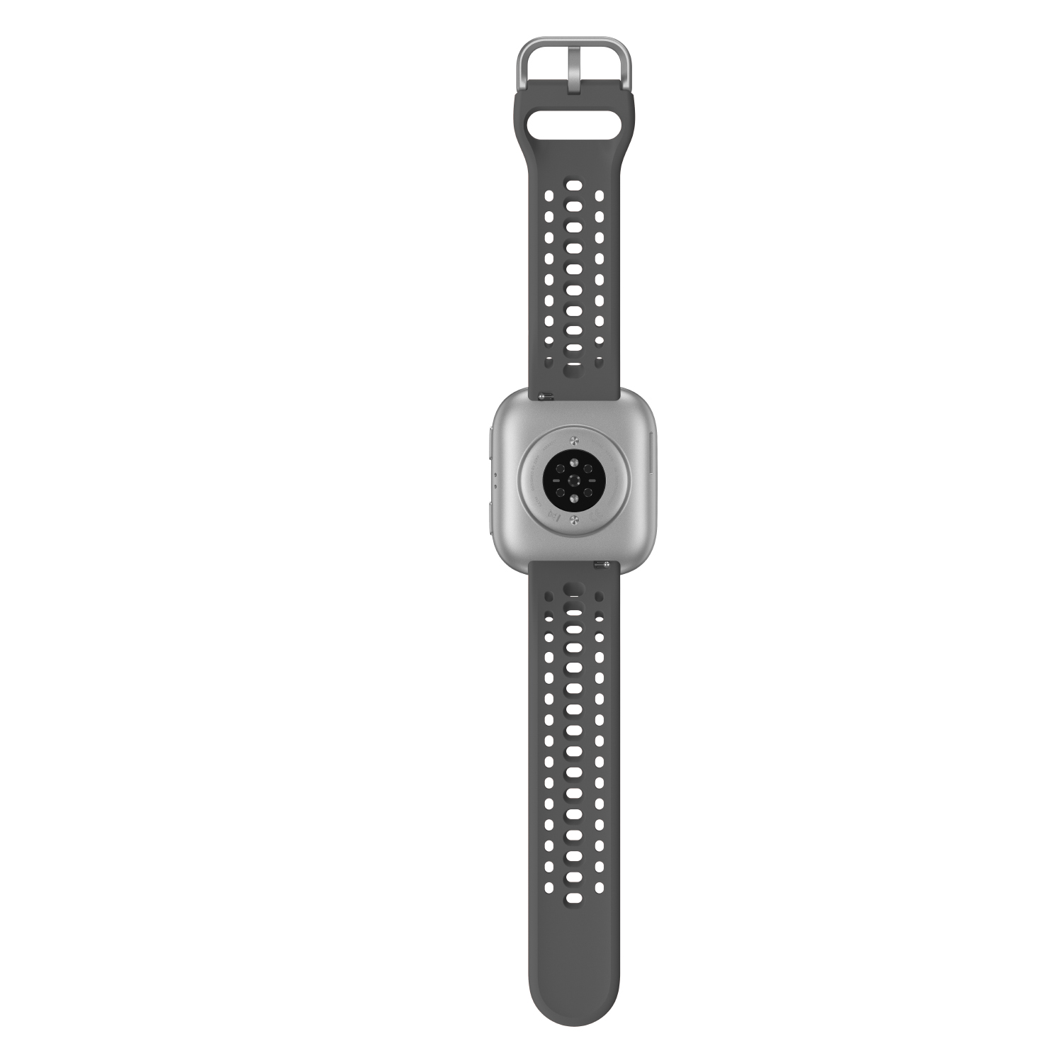Amazfit Bip 6 Piedra 