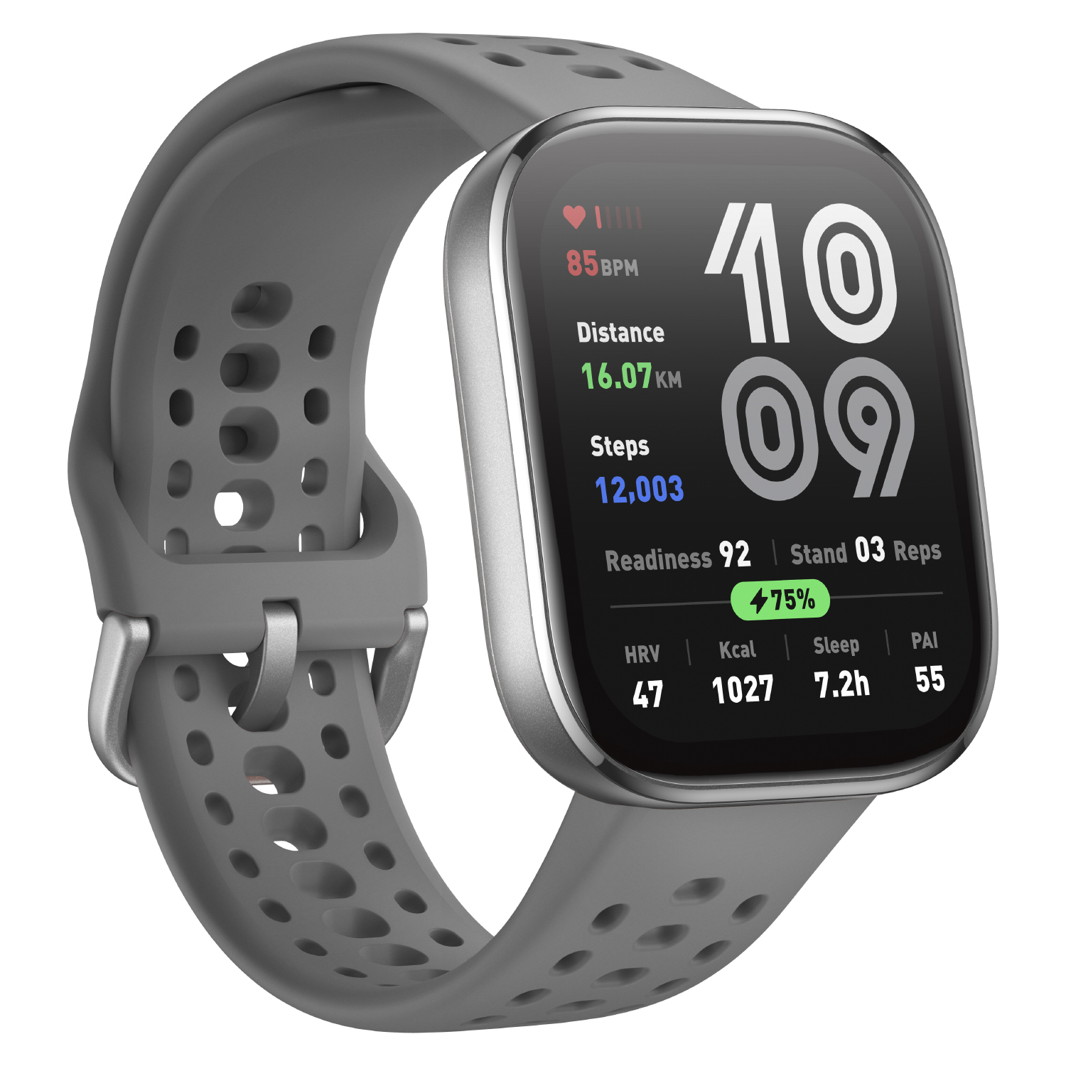 Amazfit Bip 6 Piedra 