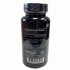 Eradicate – Blackstone Labs | Arimistane Antiestrógeno Oral | 90 Cápsulas