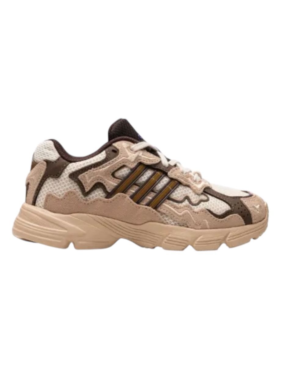 TENIS ADIDAS BAD BUNNY RESPONSE CL