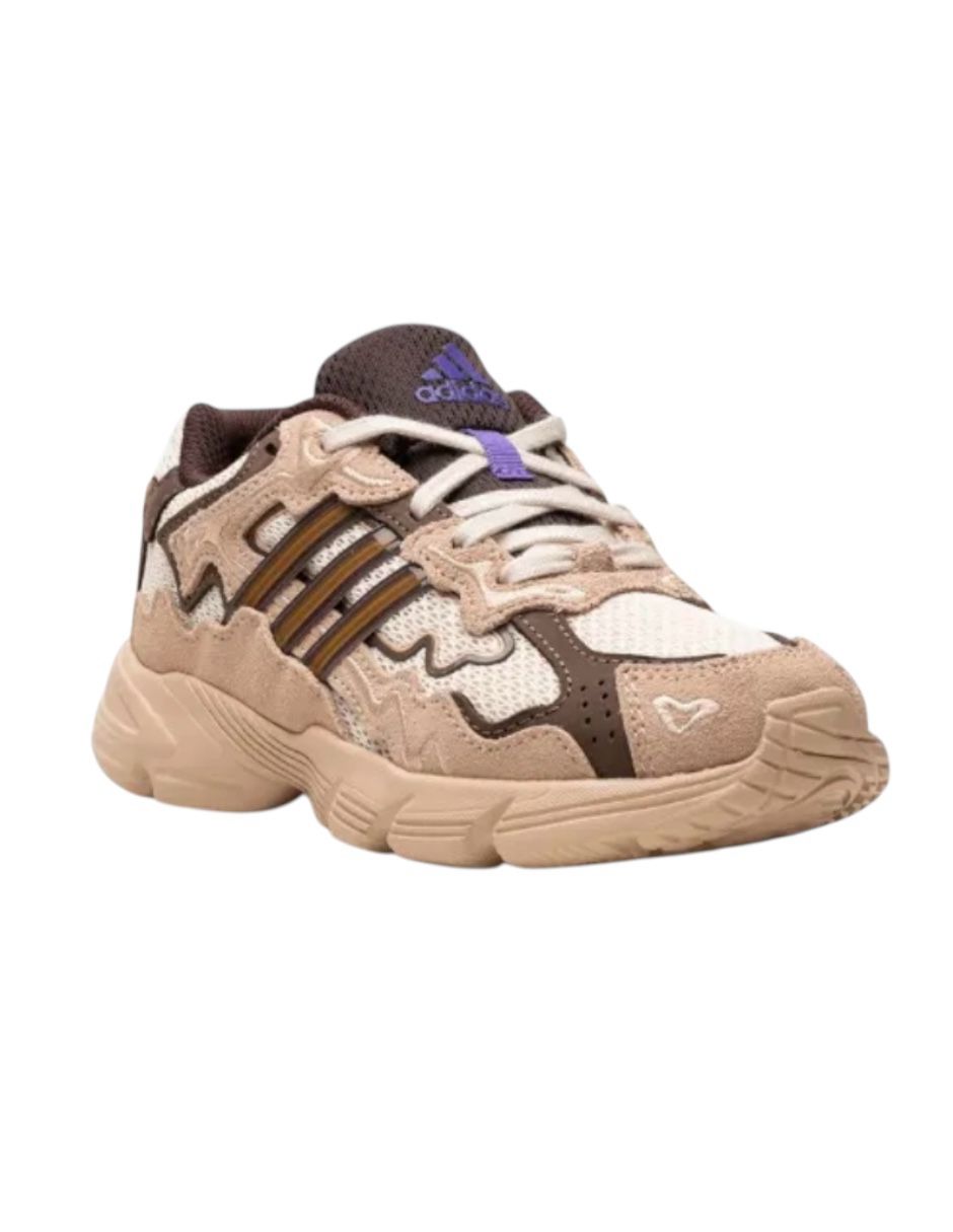 TENIS ADIDAS BAD BUNNY RESPONSE CL