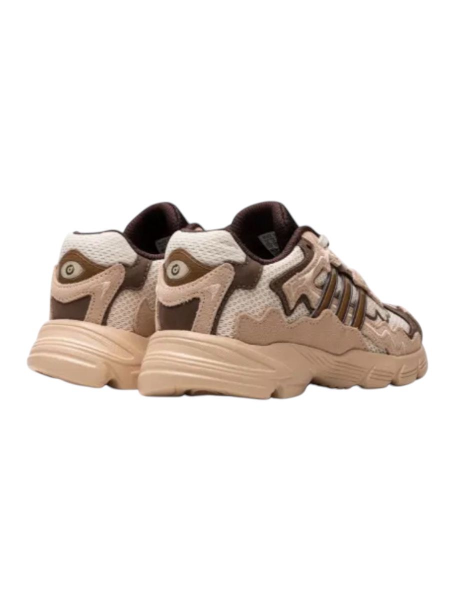 TENIS ADIDAS BAD BUNNY RESPONSE CL