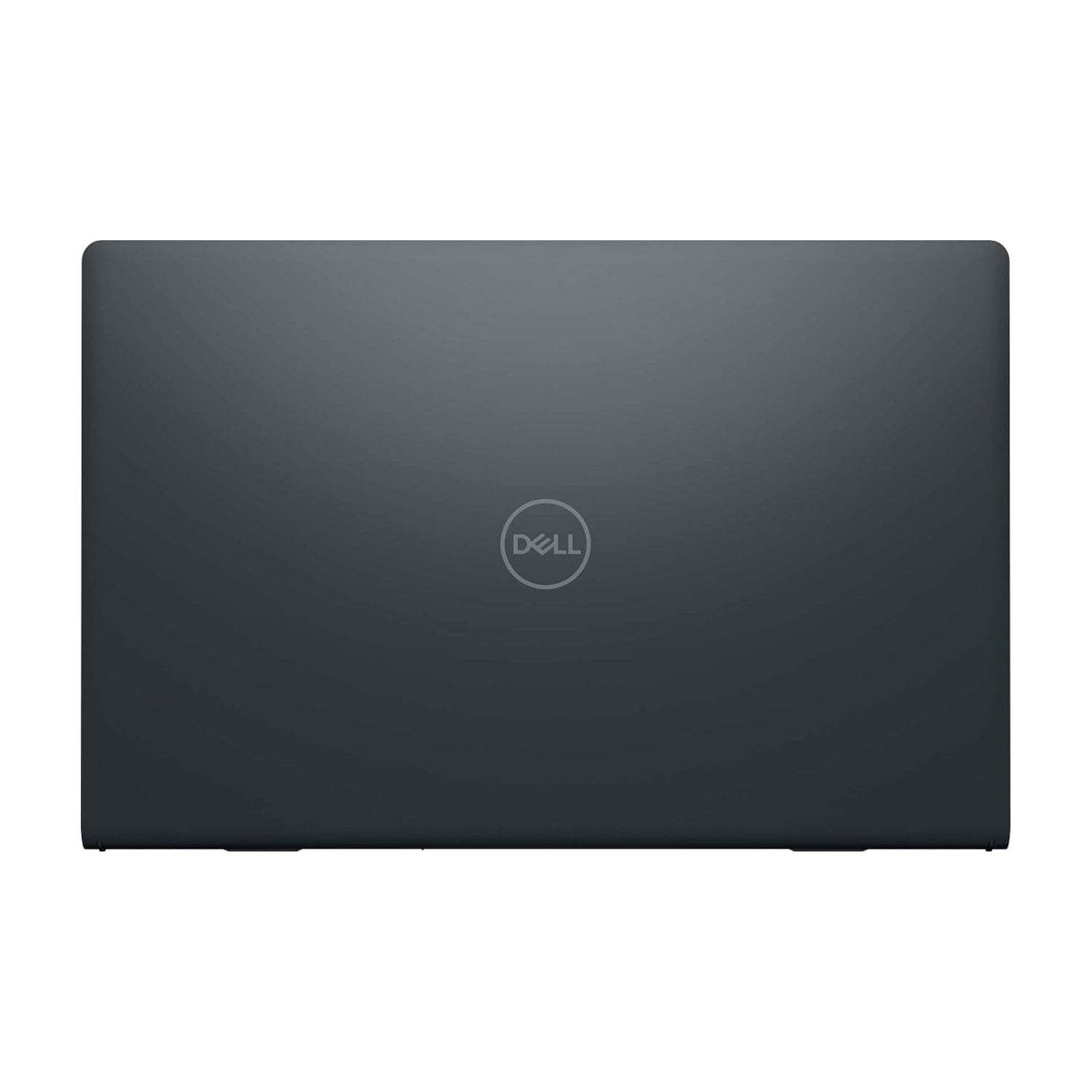 Dell Inspiron 15 3535 15.6 Pulgadas Ryzen 5 8Gb 512Gbssd W11 Negro