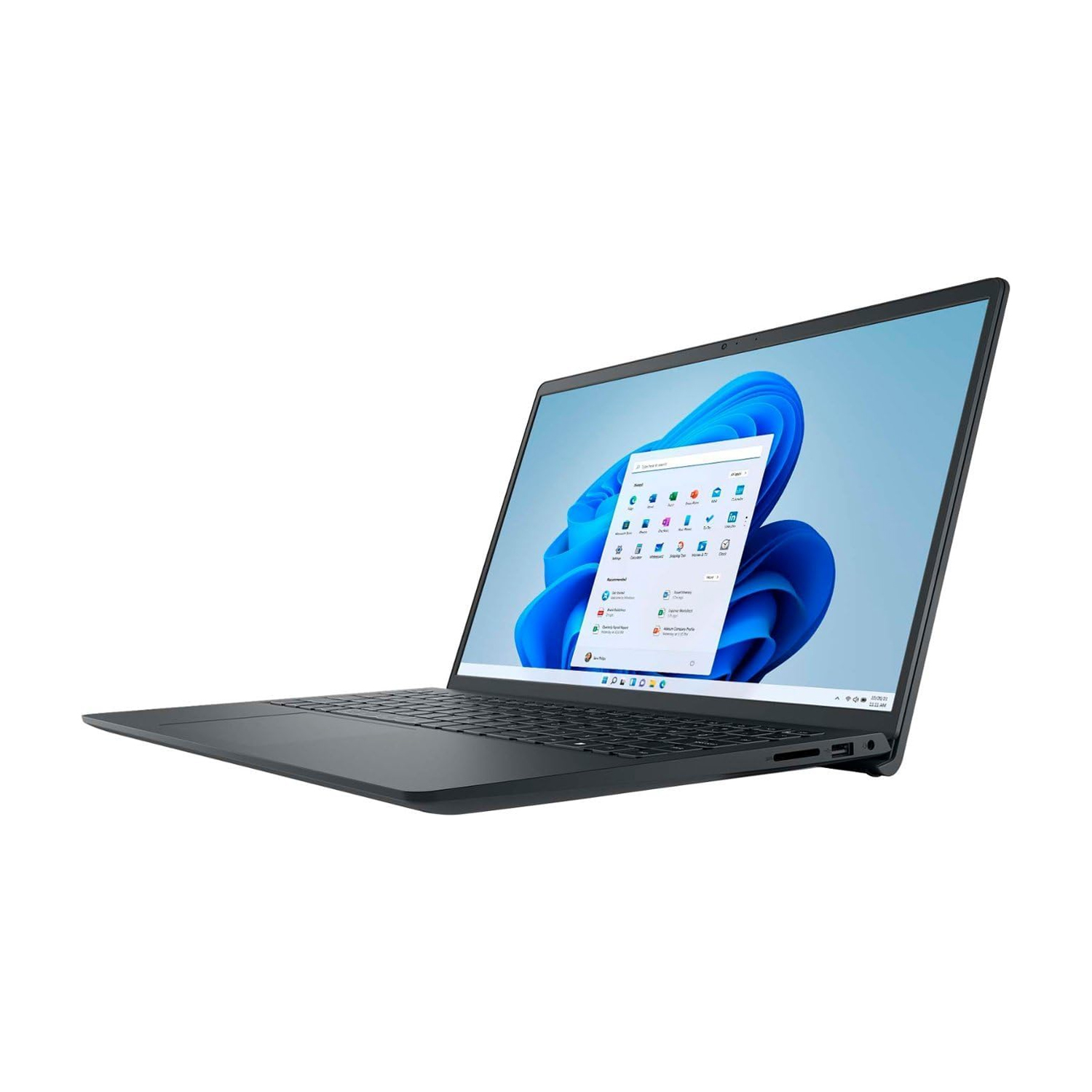 dell-inspiron-15-3535-15-6-pulgadas-ryzen-5-8gb-512gbssd-w11-negro
