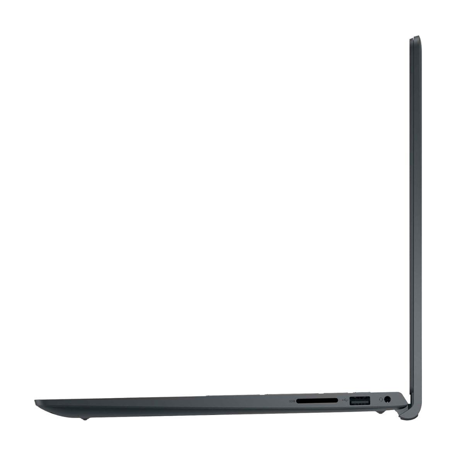 Dell Inspiron 15 3535 15.6 Pulgadas Ryzen 5 8Gb 512Gbssd W11 Negro