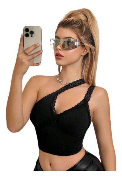 Sandalias Casuales Sahara para Mujer Talla 24