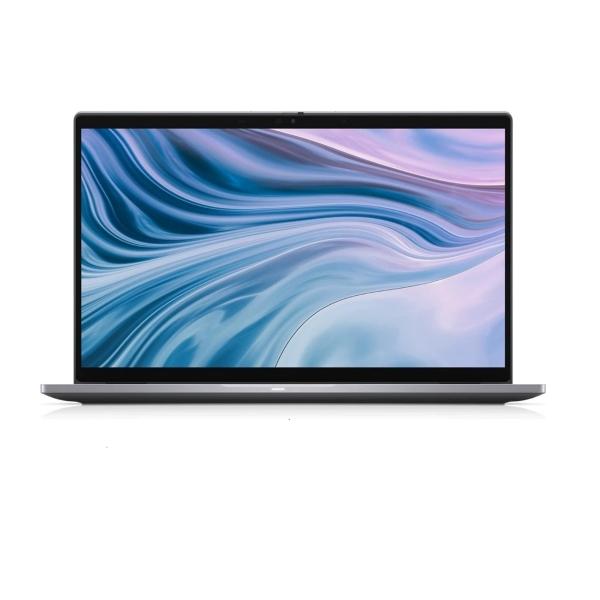 LAPTOP DELL LATITUDE 7410 14" TOUCH 360° INTEL CORE I7-10610U CON 16GB DE RAM Y 256GB SSD  -REACONDICINADO A-