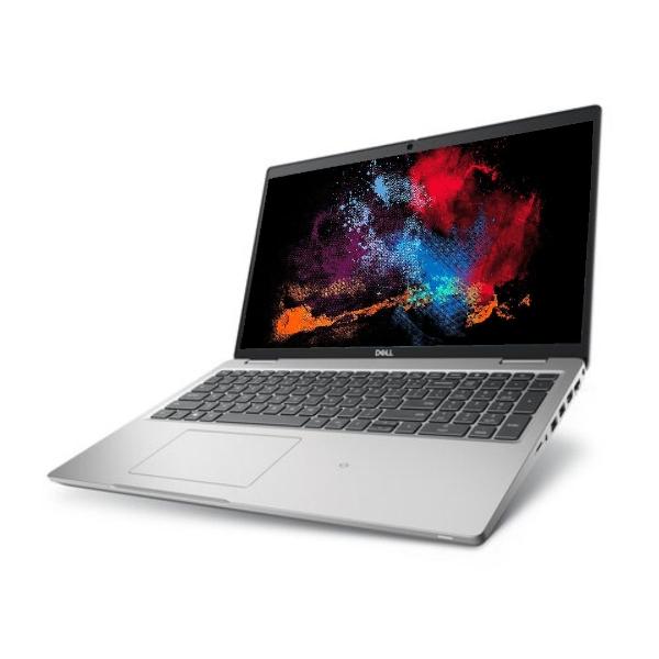 LAPTOP DELL PRECISION 3561 15.6" INTEL CORE I7-11850H CON 64GB DE RAM Y 980GB SSD+NVIDIA QUADROT600 -REACONDICIONADO A-