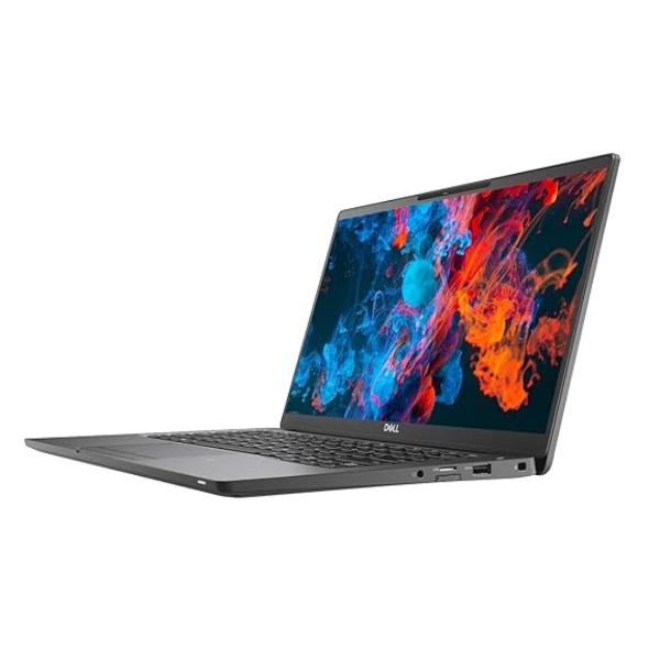 CPU DELL OPTIPLEX SFF 3080 INTEL CORE I5-10500T CON 32GB DE RAM Y 512GB SSD+500GB HDD DE ALMACENAMIENTO -REACONDICIONADO A-