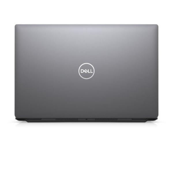 LAPTOP DELL PRECISION 3561 15.6" INTEL CORE I7-11850H CON 64GB DE RAM Y 980GB SSD+NVIDIA QUADROT600 -REACONDICIONADO A-
