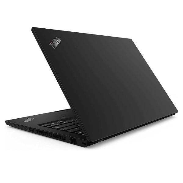 LAPTOP LENOVO THINKPAD P14S G1 14" INTEL CORE I7-10310U CON 32GB DE RAM Y 980GB SSD+NVIDIA QUADRO P520-REACONDICIONADO A-