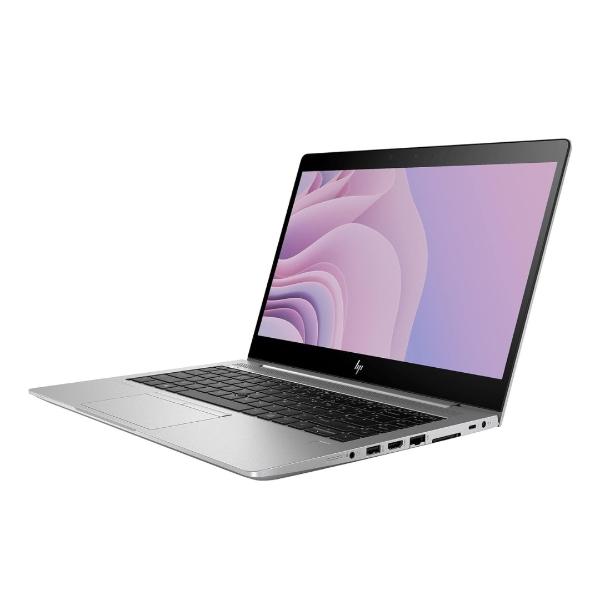 LAPTOP HP ELITEBOOK 840 G6 14" INTEL CORE I5-8265U CON 8GB DE RAM Y 512GB SSD -REACONDICIONADO A-