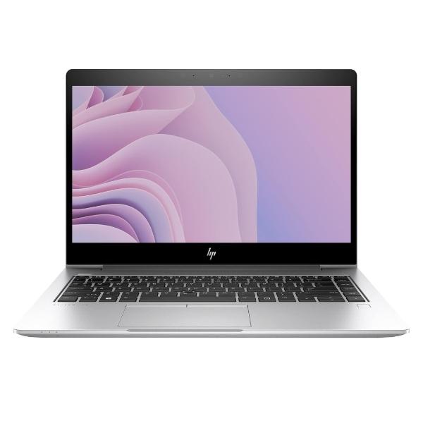 LAPTOP HP ELITEBOOK 840 G6 14" INTEL CORE I5-8265U CON 32GB DE RAM Y 980GB SSD -REACONDICIONADO A-