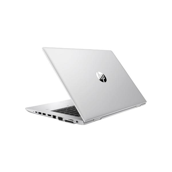 CPU DELL OPTIPLEX SFF 3080 INTEL CORE I5-10500T CON 8GB DE RAM Y 512GB SSD DE ALMACENAMIENTO -REACONDICIONADO A-