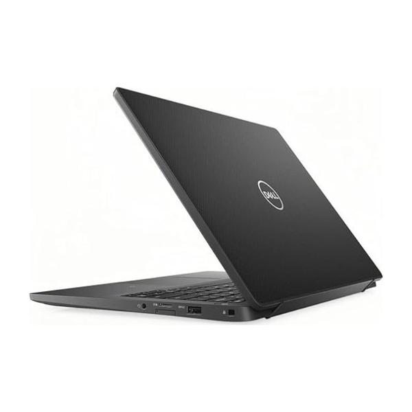 LAPTOP DELL LATITUDE 7400 2en1 14" INTEL CORE I5-8365U CON 16 GB DE RAM Y 980GB SSD -REACONDICIONADO A-