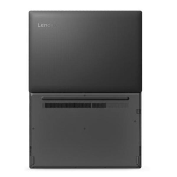 LAPTOP LENOVO THINKPAD V130 14" INTEL CORE I5-8250U CON 8GB DE RAM Y 980GB SSD -REACONDICIONADO A-