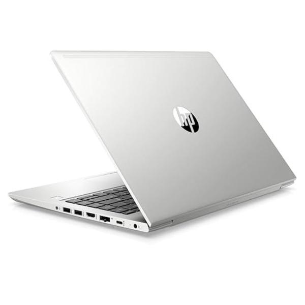 LAPTOP HP PROBOOK 440 G7 14" INTEL CORE I5-10210U CON 16GB DE RAM Y 256GB SSD+500GB HDD -REACONDICIONADO A-