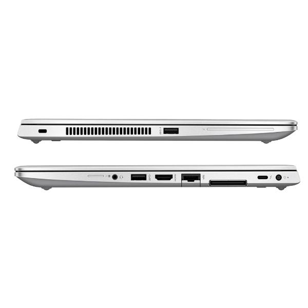 LAPTOP HP ELITEBOOK 840 G6 14" INTEL CORE I5-8265U CON 32GB DE RAM Y 256GB SSD -REACONDICIONADO A-