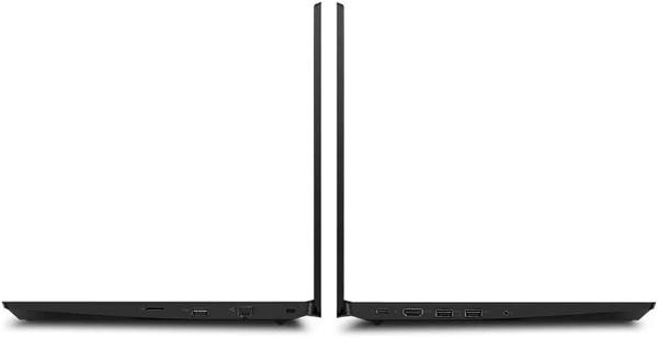 LAPTOP HP ELITEBOOK 840 G6 14" INTEL CORE I5-8265U CON 32GB DE RAM Y 256GB SSD -REACONDICIONADO A-