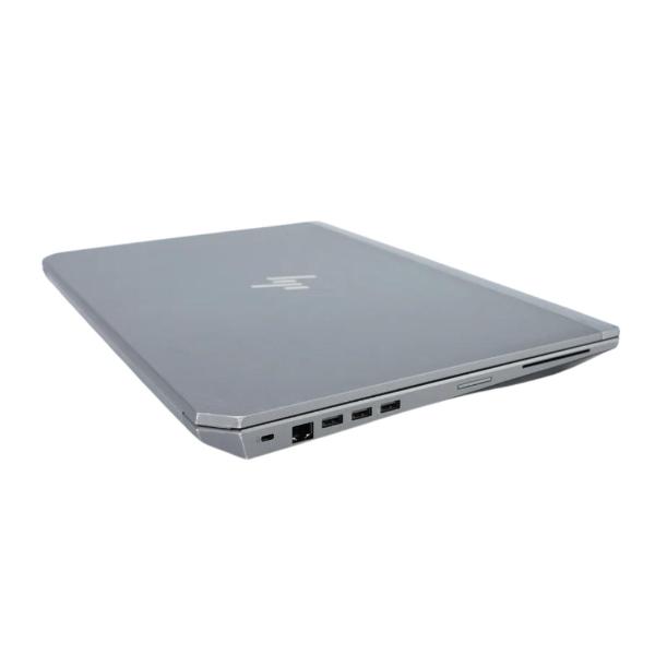 LAPTOP HP PROBOOK 440 G7 14" INTEL CORE I5-10210U CON 8GB DE RAM Y 512GB SSD -REACONDICIONADO A-