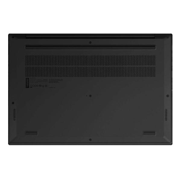 LAPTOP LENOVO THINKPAD P1 G2 15.6" INTEL XEON E-2276M CON 64GB DE RAM Y 980GB SSD+NVIDIA QUADRO T2000 -REACONDICIONADO A-