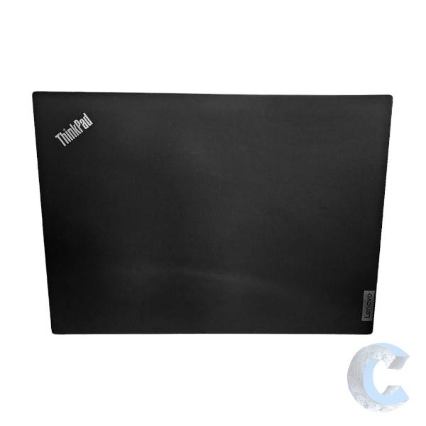 LAPTOP LENOVO THINKPAD L14 GEN 1 14" INTEL CORE I5-10510U CON 32GB DE RAM Y 512GB SSD -REACONDICIONADO A-