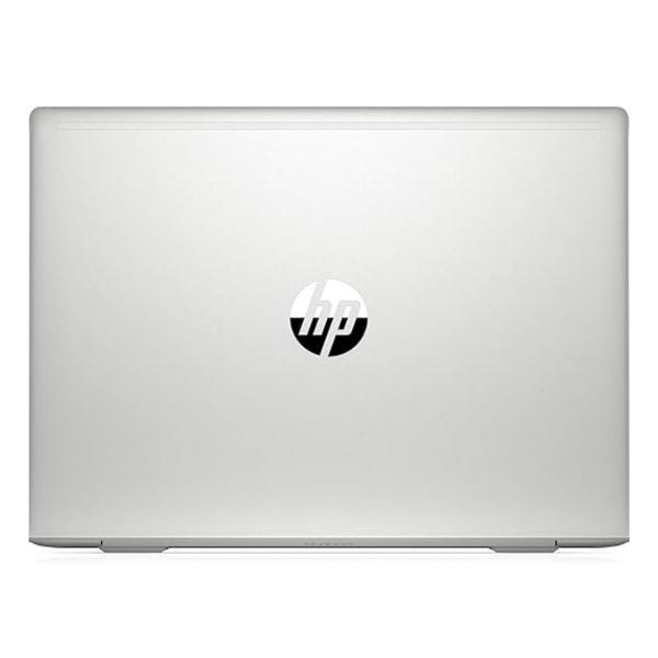 LAPTOP HP PROBOOK 440 G7 14" INTEL CORE I5-10210U CON 16GB DE RAM Y 256GB SSD -REACONDICIONADO A-