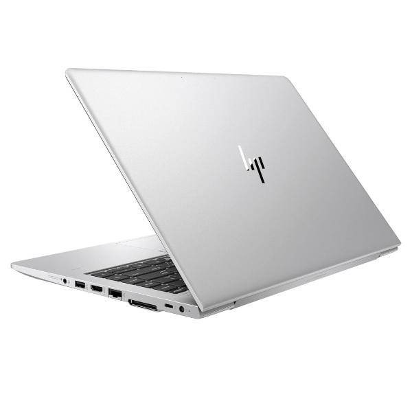 LAPTOP HP ELITEBOOK 840 G6 14" INTEL CORE I5-8265U CON 32GB DE RAM Y 980GB SSD -REACONDICIONADO A-