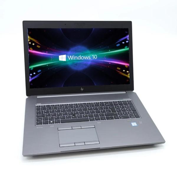 LAPTOP LENOVO THINKPAD T490 14" INTEL CORE I5-8265U CON 16GB DE RAM Y 980GB SSD -REACONDICIONADO A-