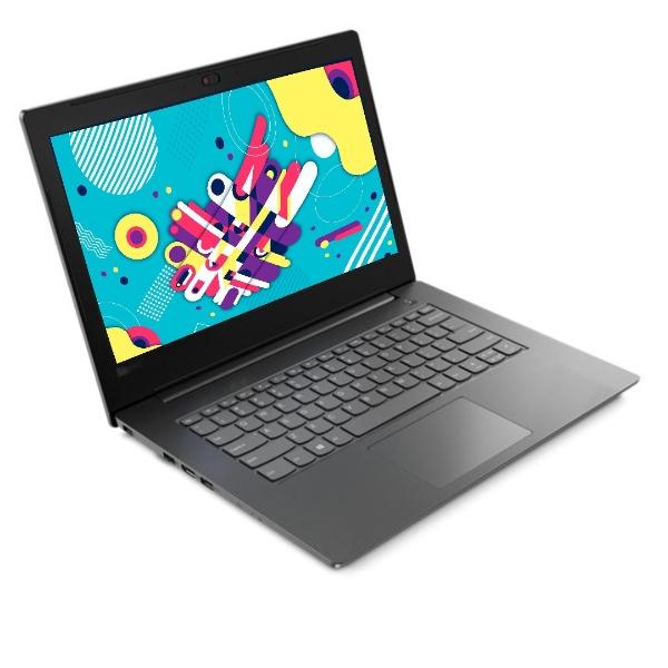 LAPTOP LENOVO THINKPAD V130 14" INTEL CORE I5-8250U CON 8GB DE RAM Y 980GB SSD -REACONDICIONADO A-