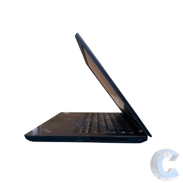 LAPTOP HP PROBOOK 440 G7 14" INTEL CORE I5-10210U CON 16GB DE RAM Y 512GB SSD -REACONDICIONADO A-