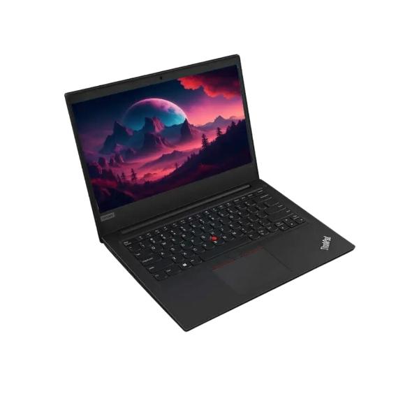 LAPTOP HP ELITEBOOK 840 G6 14" INTEL CORE I5-8265U CON 16GB DE RAM Y 512GB SSD -REACONDICIONADO A-