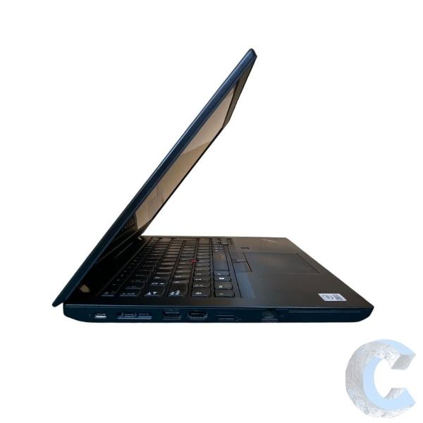 LAPTOP HP PROBOOK 640 G5 14" INTEL CORE I7-8565U CON 16GB DE RAM Y 512GB SSD -REACONDICIONADO A-
