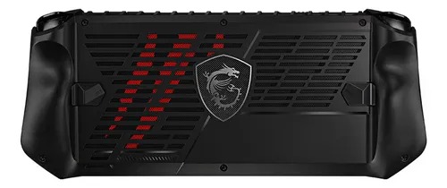 CONSOLA MSI CLAW A1M CORE ULTRA 5 16GB 512GB SSD 7" 120HZ W11H A1M-052US