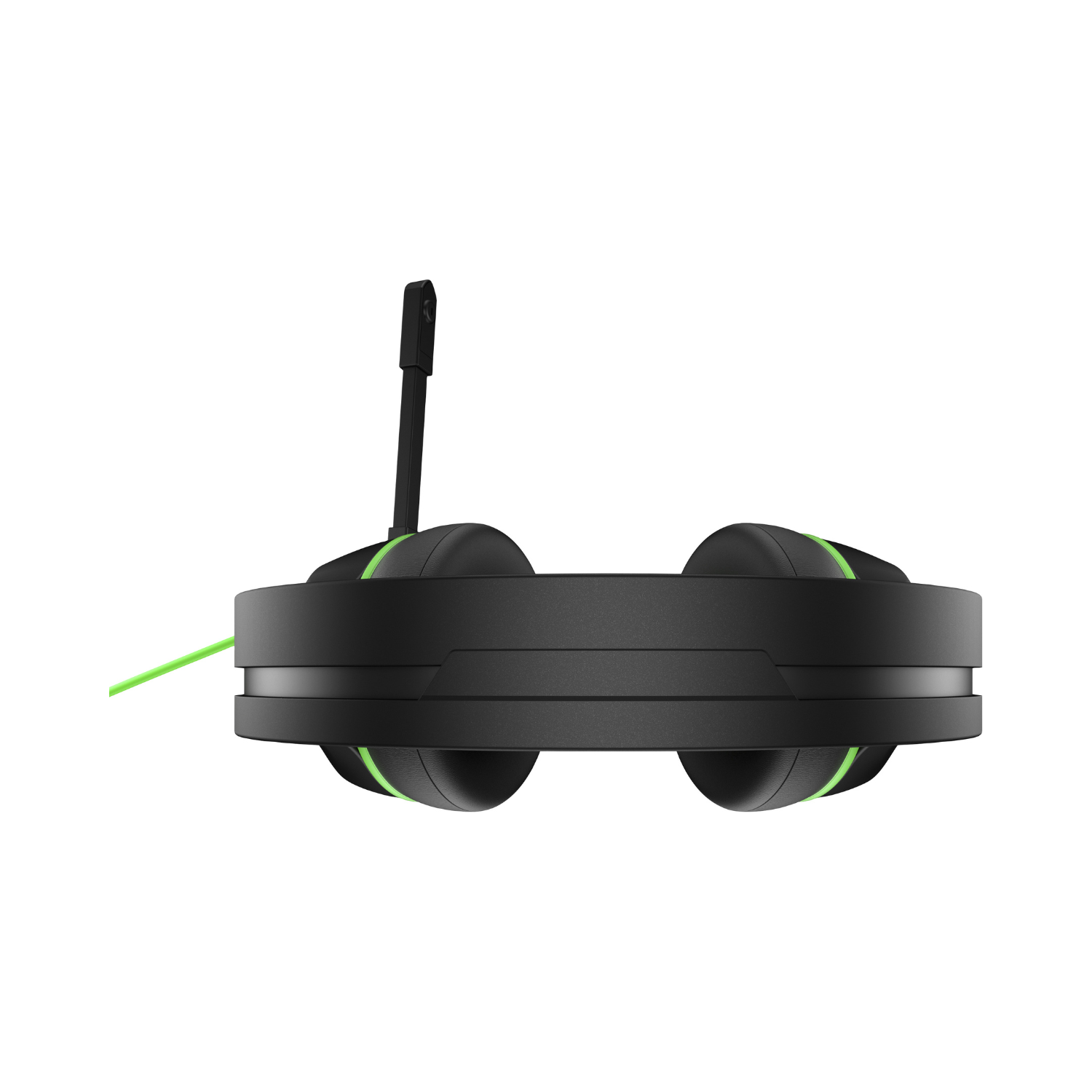 Auriculares Gamer HP 4BX31AA Abl, Alámbricos 3.5 mm