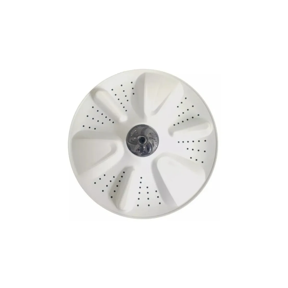 Agitador, Propela Para Lavadora Daewoo 4d Air Bubble