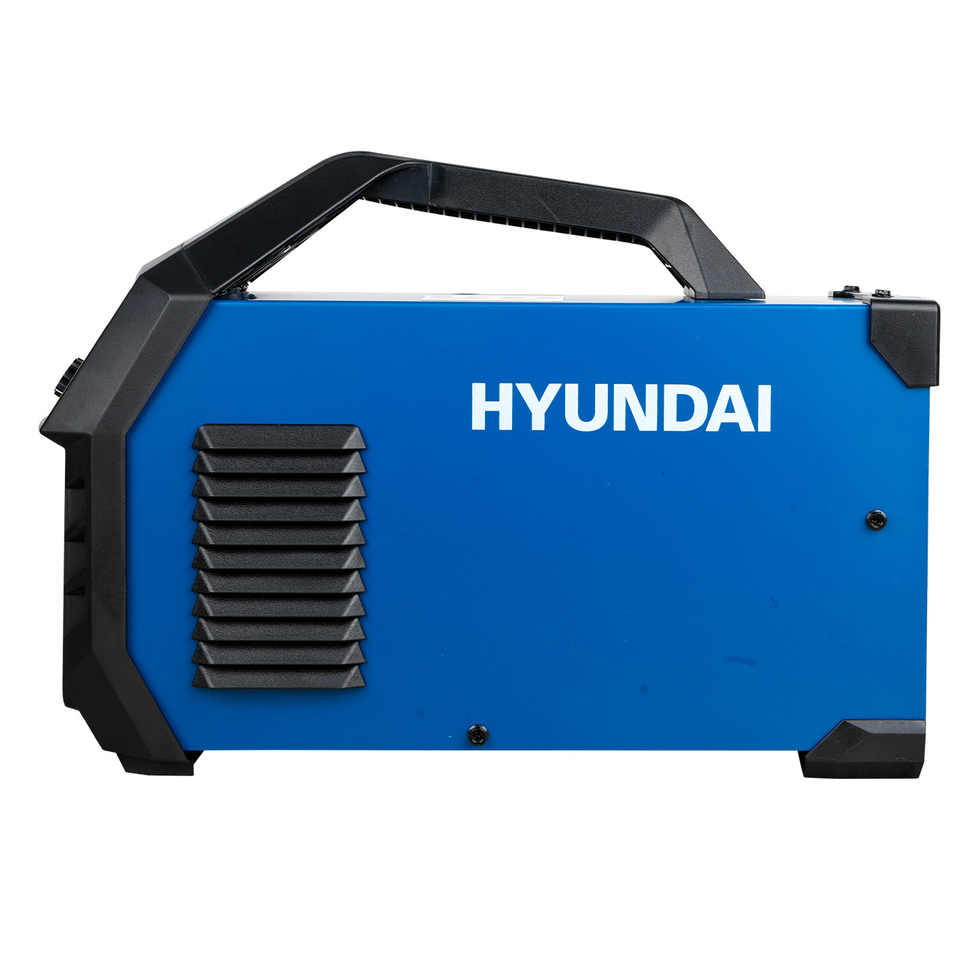 Soldadora Inverter Profesional Hyundai (MMA/LIFT TIG) 110v/220v 200A 3PCB – MMA-200DP