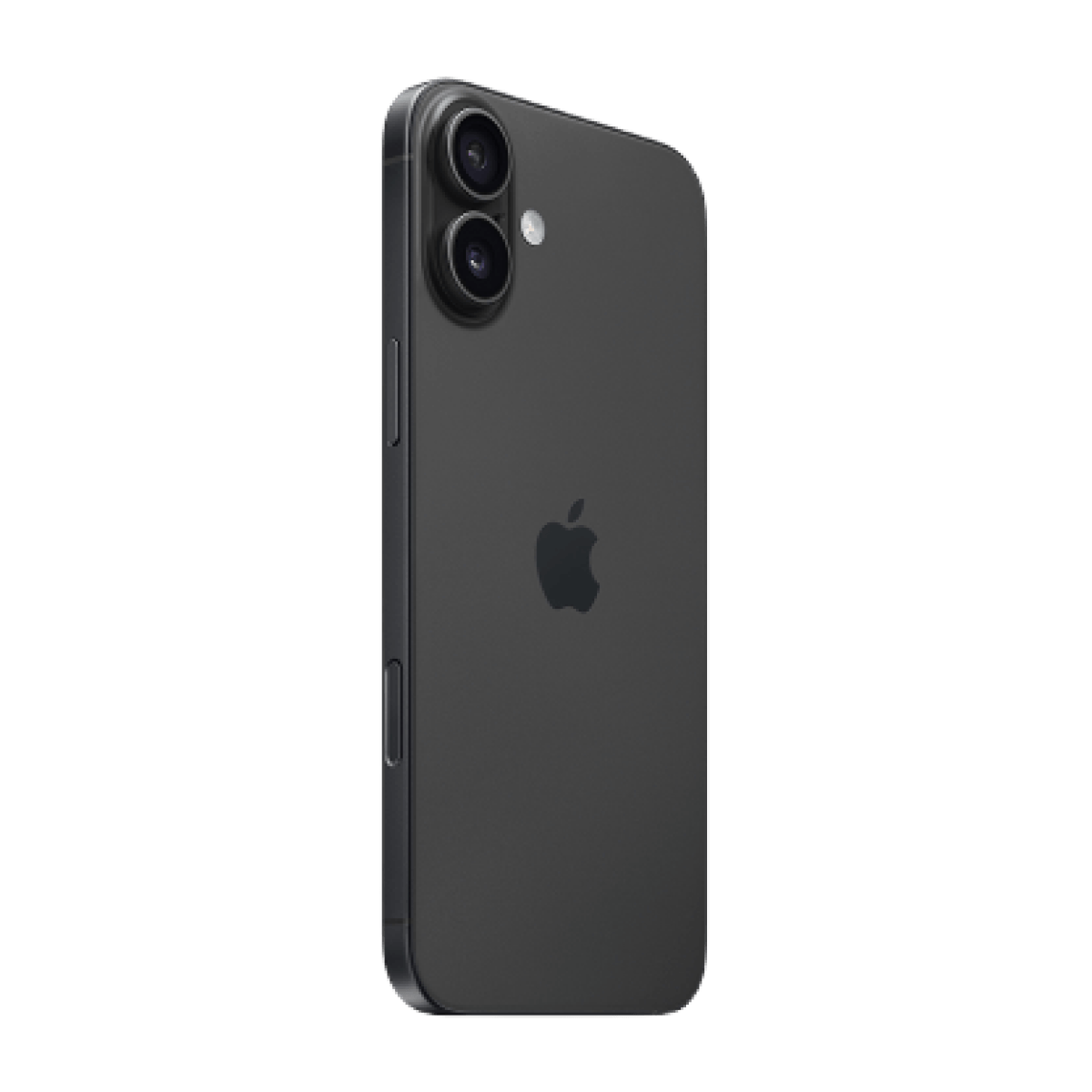 Celular IPhone 16 Plus Negro 128 GB Liberado