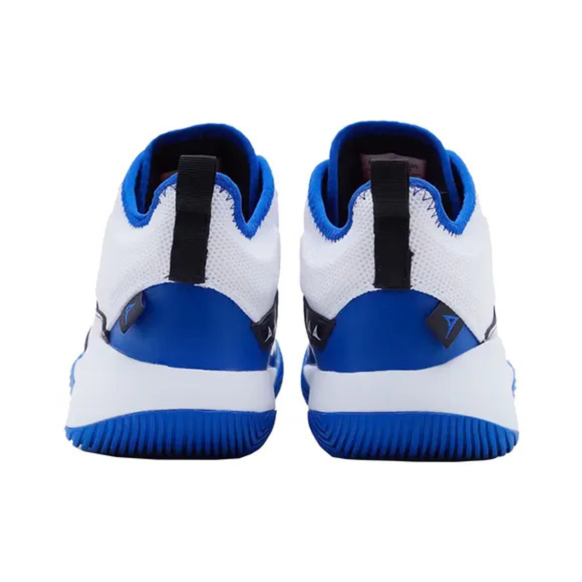 Tenis Pirma Basketball 2016