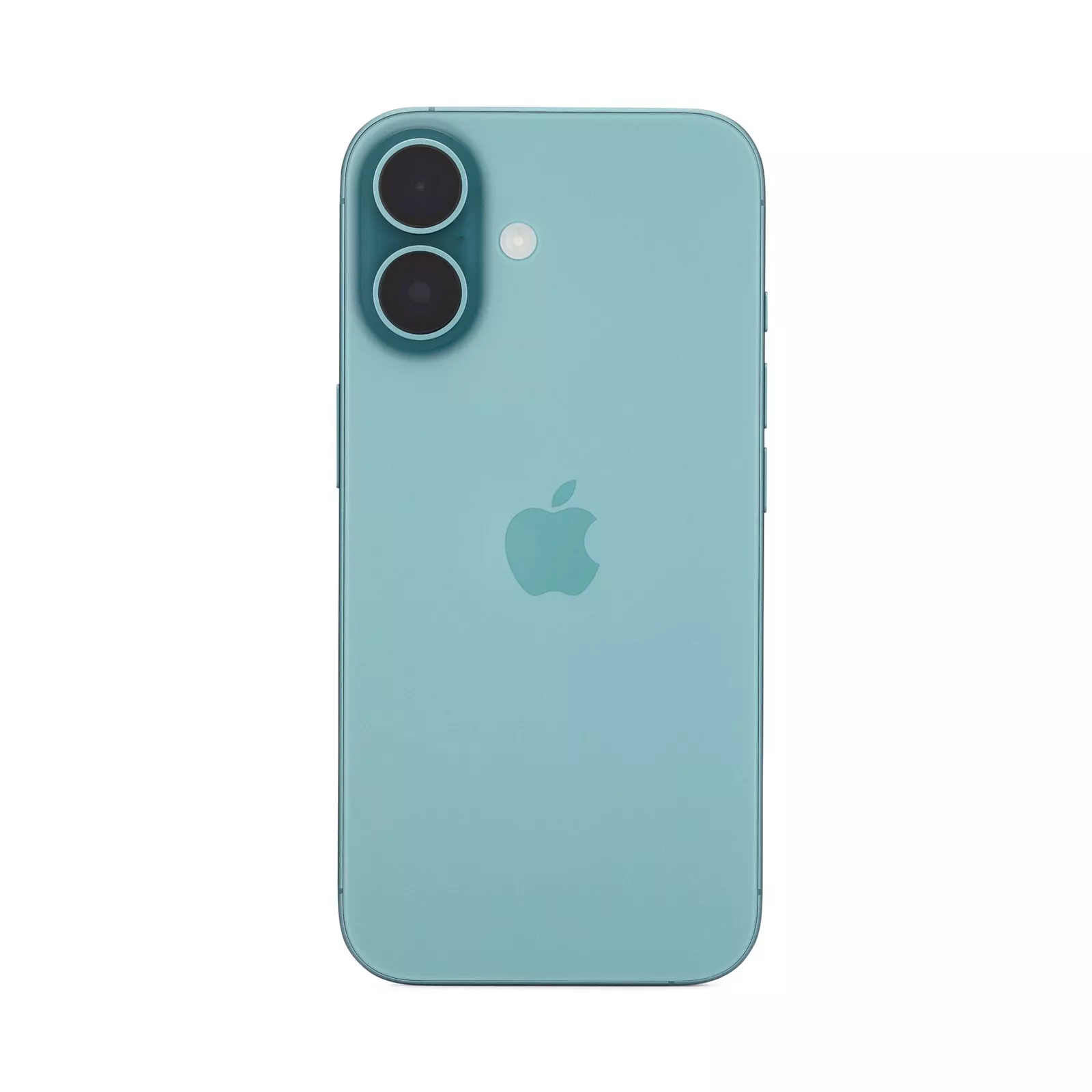 Celular IPhone 16 Plus Teal 128 GB Liberado