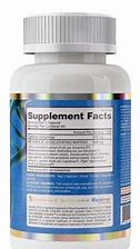 Lipocide Xtreme – Evogen | 60 Caps | Termogénico Avanzado con Dynamine™