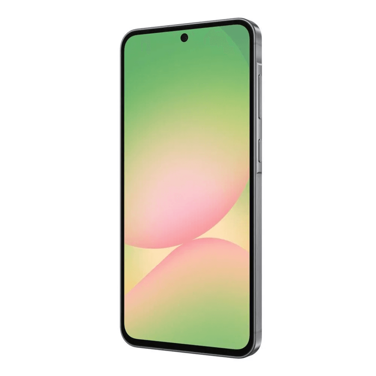 Celular Samsung A56 5 G Negro 12GB RAM / 256GB Liberado