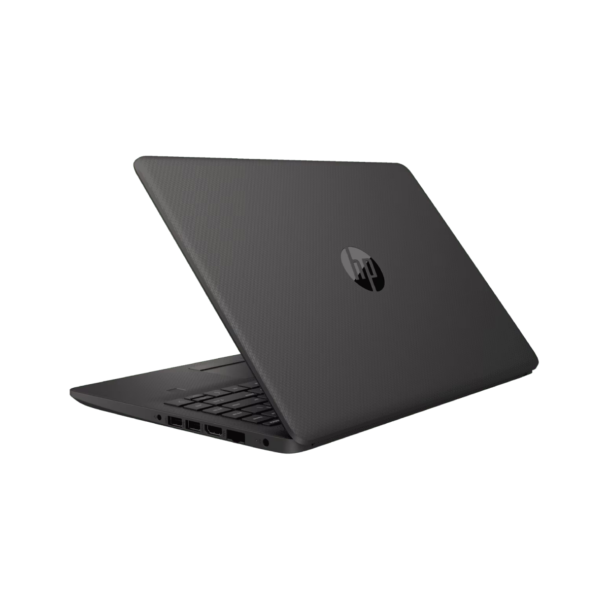 LAPTOP HP 240R G9 DE 14" INTEL CORE I5 8GB RAM 512GB SSD W11H + ANTIVIRUS DIGITAL