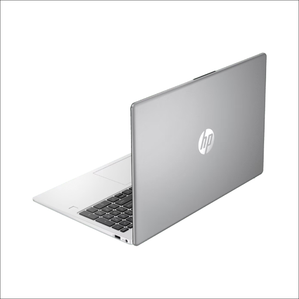 LAPTOP HP 255 G10 DE 15,6" AMD RYZEN 3, 8GB RAM, 512GB SSD W11H + ANTIVIRUS DIGITAL