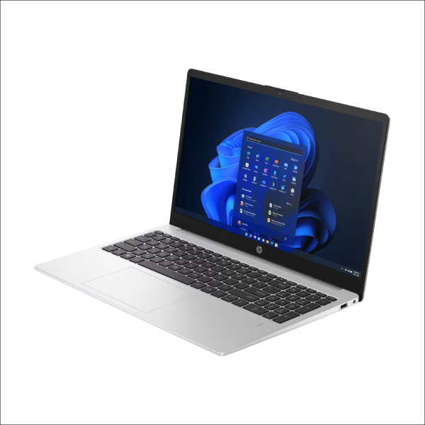 LAPTOP HP 255 G10 DE 15,6" AMD RYZEN 3, 8GB RAM, 512GB SSD W11H + ANTIVIRUS DIGITAL