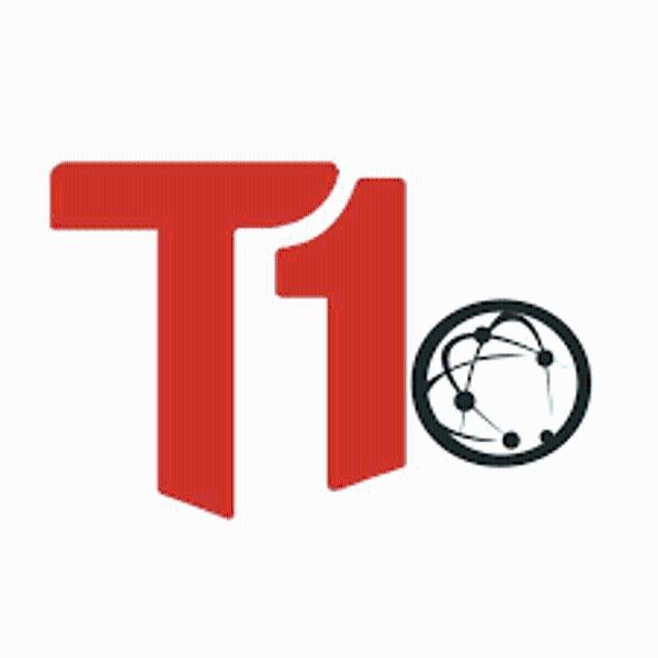 Prueba test1