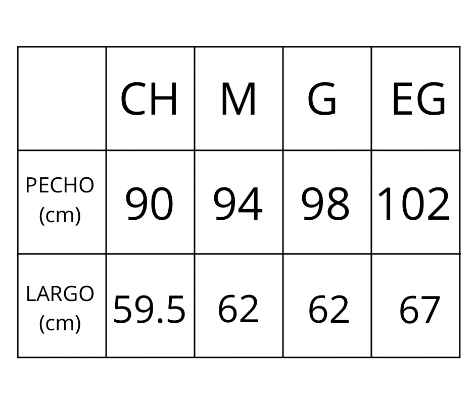 Playera Polo Para Dama Marino Rock Hampton Polo Team