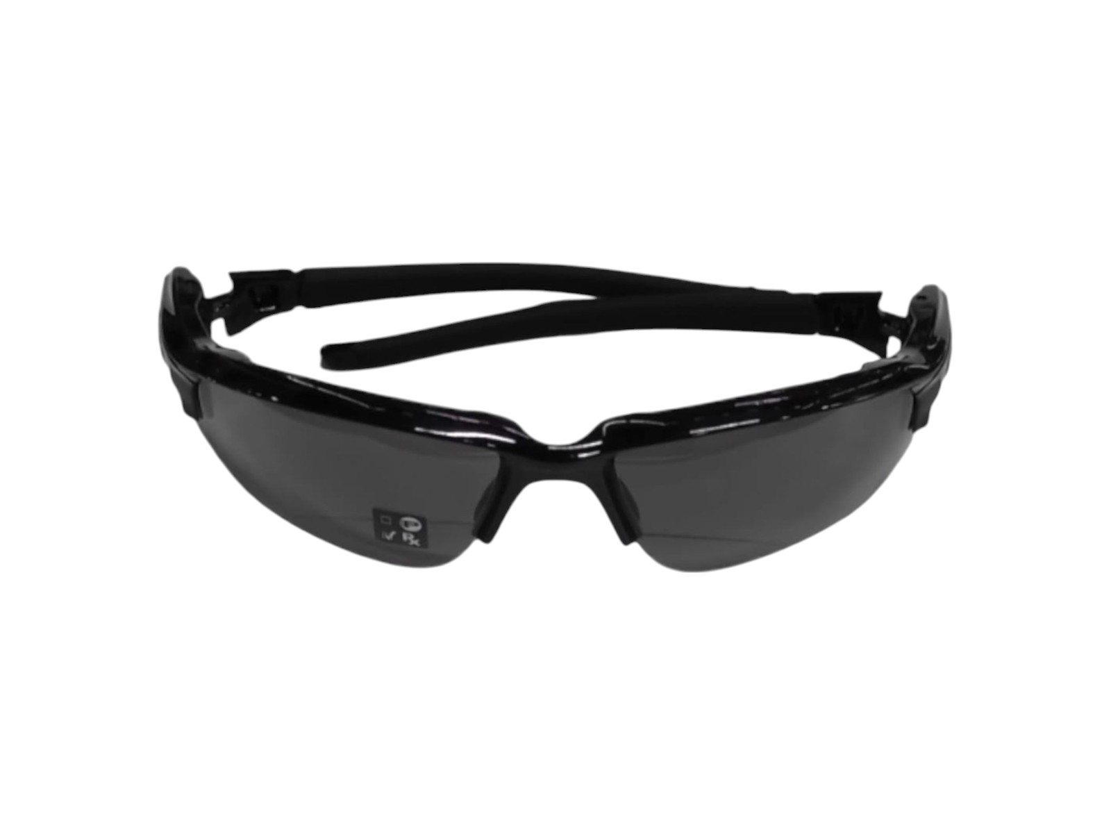 Lentes de Sol Deportivos Oakley Flak Draft OO9364